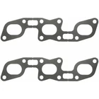 Genuine Fel-pro Exhaust Manifold Gasket Set Ms 94628 New. Price: $18.12.