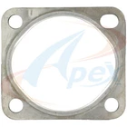 Exhaust Pipe Flange Gasket Apex Automobile Parts AEG1058 New. Price: $20.12.