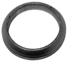 Hardware-gasket 31555 New. Price: $29.43.