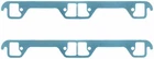 Fel-pro For 1434 Exhaust Manifold Gasket Set New. Price: $45.37.