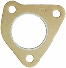 Fel Pro Exhaust Pipe Flange Gasket 23607 New. Price: $21.38.