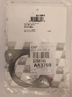 Exhaust Pipe Flange Gasket Fel-pro 61561 New. Price: $8.99.