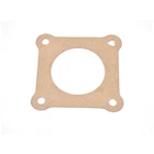 Genuine Oem Mopar Exhaust Pipe To Manifold Gasket For Dodge Avenger Journey New. Price: $17.49.