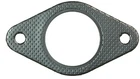 Fel Pro Exhaust Pipe Flange Gasket 61681 New. Price: $8.97.