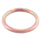 Vertex Exhaust Gasket Kit For Honda Fourtrax 300 1988-2000 New. Price: $14.60.