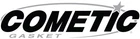 Cometic C5552-065 Exhaust Manifold Gasket Set New. Price: $47.47.