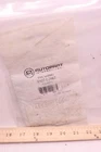 Autopart International Exhaust Pipe Flange Gasket 2107-90967 New. Price: $8.37.