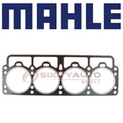 Mahle Cylinder Head Gasket For 1969-1975 Volvo 142 144 145 1800 242 244 245 Ek New. Price: $106.15.