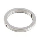 Vertex Exhaust Gasket Kit 823051 New. Price: $8.17.