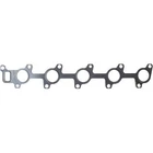 Victor Reinz Gaskets 71-35300-00 Exhaust Manifold New. Price: $32.11.