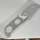 Genuine Gm Oem 94856801 Exhaust Manifold Gasket New. Price: $24.00.