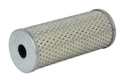 Purro PUR-HH0015 Hydraulic Filter, Steering For Daf, Iveco, Man, Mercedes-benz, Rena Neu. Price: $7.57.