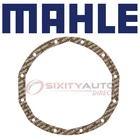 Mahle Axle Housing Cover Gasket For 1965-1975 Chevrolet Air Bel Biscayne Tj New. Price: $25.49.