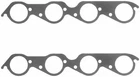 Fel-pro Big Block 500 C.i Eng. 1490 New. Price: $43.20.