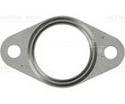 Gasket, Exhaust Manifold Victor Reinz 71-25226-20 For Puch Neu. Price: $16.20.