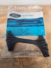 Nos 1973-1976 Ford Gran Torino Ranchero Mustang Battery Holddown Bracket New. Price: $75.00.