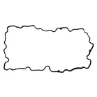 Engine Oil Pan Gasket Set Lower Fel-pro 2011 Ford F-450 Super Duty 6.7L V8 New. Price: $27.98.