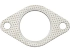 Victor Reinz Exhaust Gasket Fits Mazda CX9 2007-2013 12RTPSRQ New. Price: $27.20.