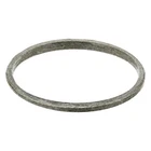 For Volkswagen Jetta 13-16 Turbocharger Gasket Exhaust Pipe New. Price: $10.17.