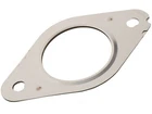 Ac Delco Exhaust Gasket Fits Chevy Traverse 2009-2017 71KXTB New. Price: $32.53.