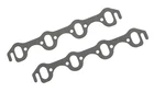 27700 Replacement Gaskets Hedman's Sb Ford 289-351W Headers New. Price: $21.70.