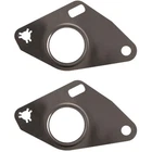 Ms 97534 Felpro Exhaust Manifold Gasket F150 Truck Ford F-150 2015-2017 New. Price: $29.22.