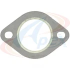 Exhaust Pipe Flange Gasket Apex Automobile Parts AEG1080 New. Price: $28.99.
