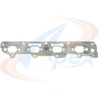 Exhaust Manifold Gasket Set-std Trans Apex Automobile Parts AMS3332 New. Price: $28.99.