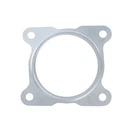 Ajusa 01126600 Gasket Exhaust Pipe New. Price: $28.27.