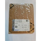 13252501 Gm Oem Exhaust Converter Pipe Gasket Digital. Price: $7.50.