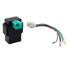 Cdi Box Pin Wires Ac Cable Harness Plug YD-PS001 50CC-150CC New. Price: $18.11.