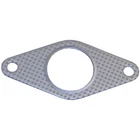 037-8062 Beck Arnley Exhaust Flange Gasket For Subaru Impreza Legacy 1996-1999 New. Price: $21.48.