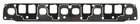 Intake And Exhaust Manifolds Combination Gasket Mahle MS16315 New. Price: $16.04.
