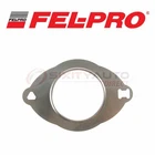 Fel-pro Exhaust Pipe Flange Gasket For 2005-2009 Buick Allure 3.6L 5.3L V6 Tj New. Price: $18.01.