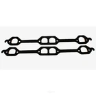 Exhaust Gasket Jba Racing Headers 063-0275 New. Price: $58.37.