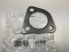 Walker 31595 Exhaust Pipe Connector Gasket New. Price: $7.19.