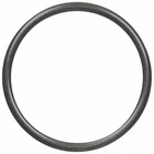 Exhaust Pipe Flange Gasket Fel-pro 60871 New. Price: $9.74.