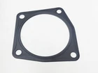 Oem Hyundai Turbo Downpipe Gasket For Veloster N/ Kona Elantra New. Price: $53.22.