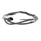 Vemo Oem Exhaust Gas Temperature Sensor High Quality For Opel V40-72-0597 Brand. Price: $77.70.