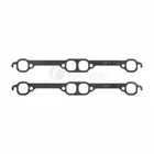 Victor Reinz Exhaust Manifold Gasket Set 111001701 New. Price: $29.99.
