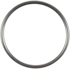 Exhaust Pipe Flange Gasket Victor Reinz For 2003-2020 Cadillac Escalade Esv New. Price: $21.55.