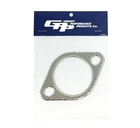 Greddy For Oval 60MM/ 2.5" Exhaust Gasket Bolt Metal-composite 11000323 New. Price: $23.66.