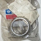 Genuine Mopar 4301350 Exhaust Pipe Flange Gasket New. Price: $9.88.