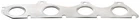 Exhaust Manifold Gasket Elring 717.930 New. Price: $28.81.