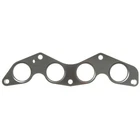 Victor MS19934 Gaskets New. Price: $34.82.