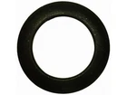 23TH72N Exhaust Pipe To Manifold Gasket Fits 1996-2005 Chevy Astro New. Price: $33.69.