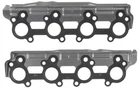 Mahle Exhaust Manifold Gasket Set For GX470, 4RUNNER, Sequoia+more MS19951 New. Price: $79.64.