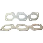MS95715 Felpro Set Exhaust Manifold Gaskets Ford Escape Fusion Mazda Tribute New. Price: $30.45.