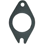 Brexhaust P 256 1013 New. Price: $8.24.