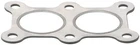 Exhaust Pipe Flange Gasket Elring 692.778 New. Price: $25.99.